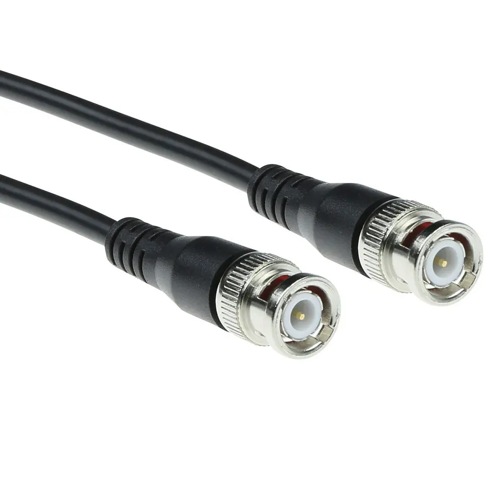 Пачт-корд ACT RG-58 50 Ом Photo 2