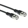 Пачт-корд ACT RG-58 50 Ом Photo 2