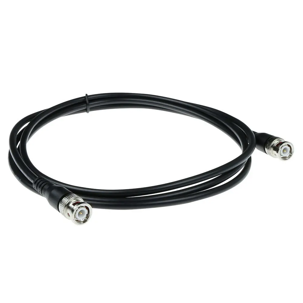 Пачт-корд ACT RG-58 50 Ом Photo 3