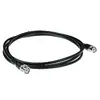 Пачт-корд ACT RG-58 50 Ом Photo 3