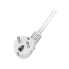 LogiLink LPS402 Удлинитель Photo 5