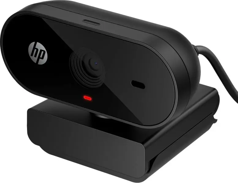 Вебкамера HP 320 FHD Photo 9