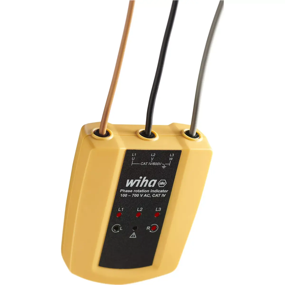 Measuring Instrument Wiha 45221 Photo 8