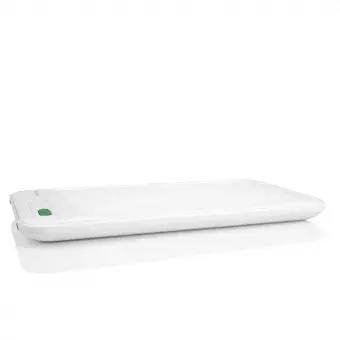 Enerģijas gaisma Medisana LT 460 Photo 2