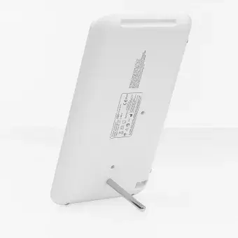 Enerģijas gaisma Medisana LT 460 Photo 4
