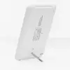 Enerģijas gaisma Medisana LT 460 Photo 4