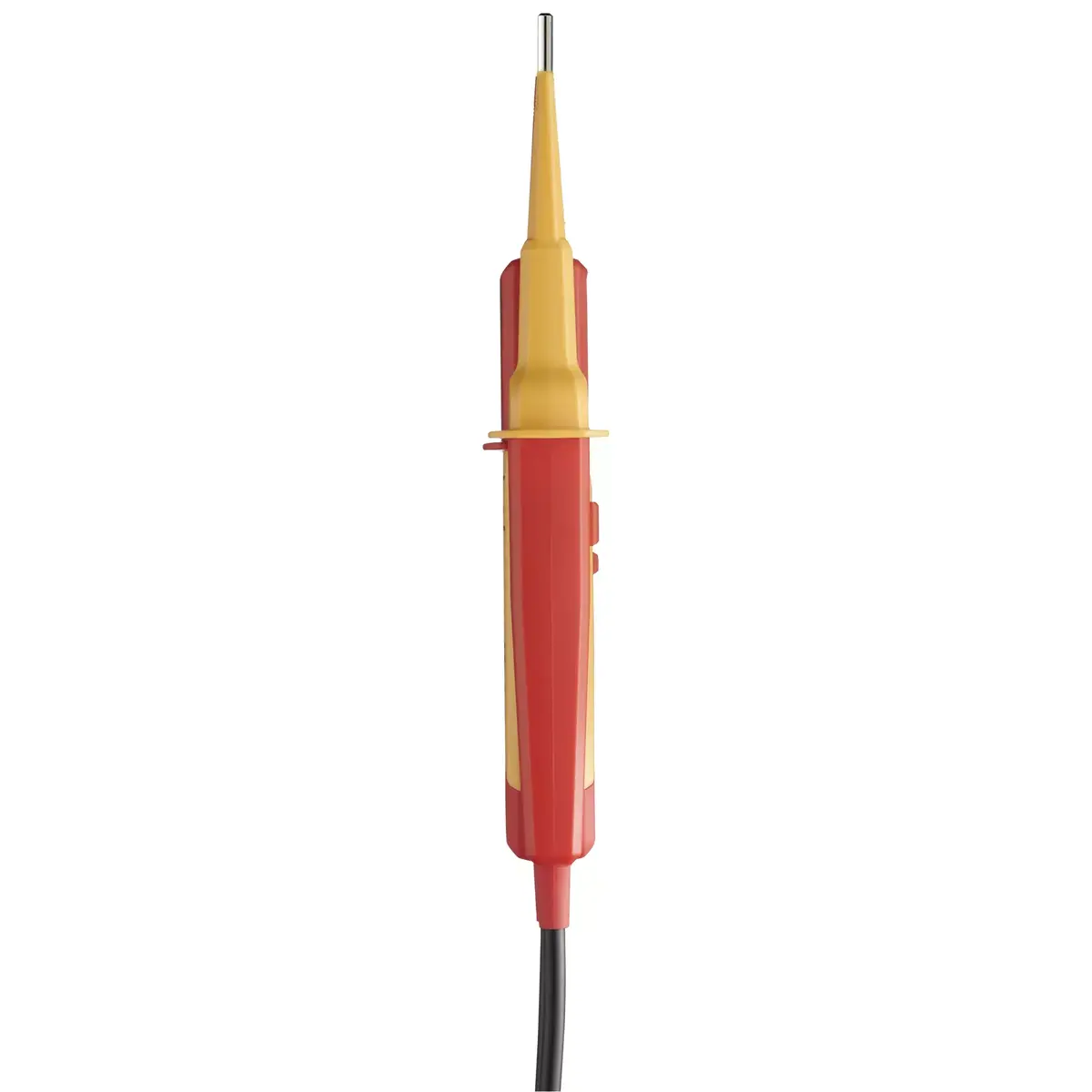 Voltage Tester Screwdriver Wiha 45217 Photo 2