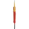 Voltage Tester Screwdriver Wiha 45217 Photo 2