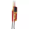 Voltage Tester Screwdriver Wiha 45217 Photo 3