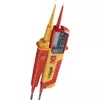 Voltage Tester Screwdriver Wiha 45217 Photo 10