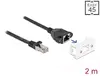 Сетевой кабель DeLOCK 87112 Photo 3