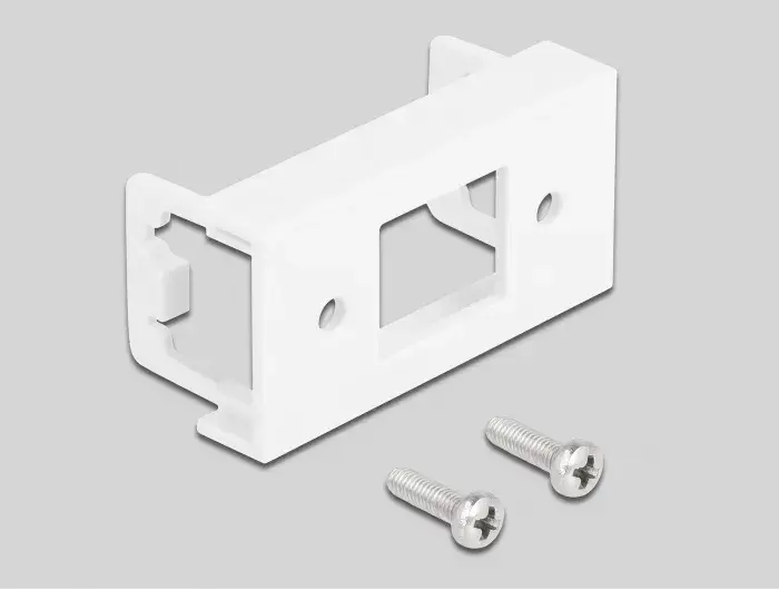 Network Cable DeLOCK Easy 45 Module Photo 2