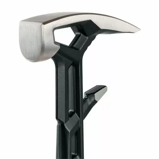 Demontāžas instruments Fiskars IsoCore M 1027220 Photo 2