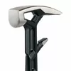 Demontāžas instruments Fiskars IsoCore M 1027220 Photo 2