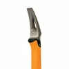 Demontāžas instruments Fiskars IsoCore M 1027220 Photo 3