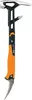 Demolition tool Fiskars IsoCore M 1027220 Photo 2