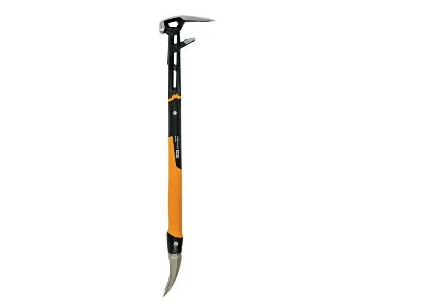 Инструмент для демонтажа Fiskars IsoCore M 1027220 Photo 6