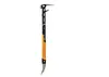 Инструмент для демонтажа Fiskars IsoCore M 1027220 Photo 6