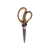 Scissors Pelikan griffix Art & Craft Photo 2