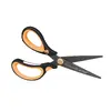 Scissors Pelikan griffix Art & Craft Photo 3