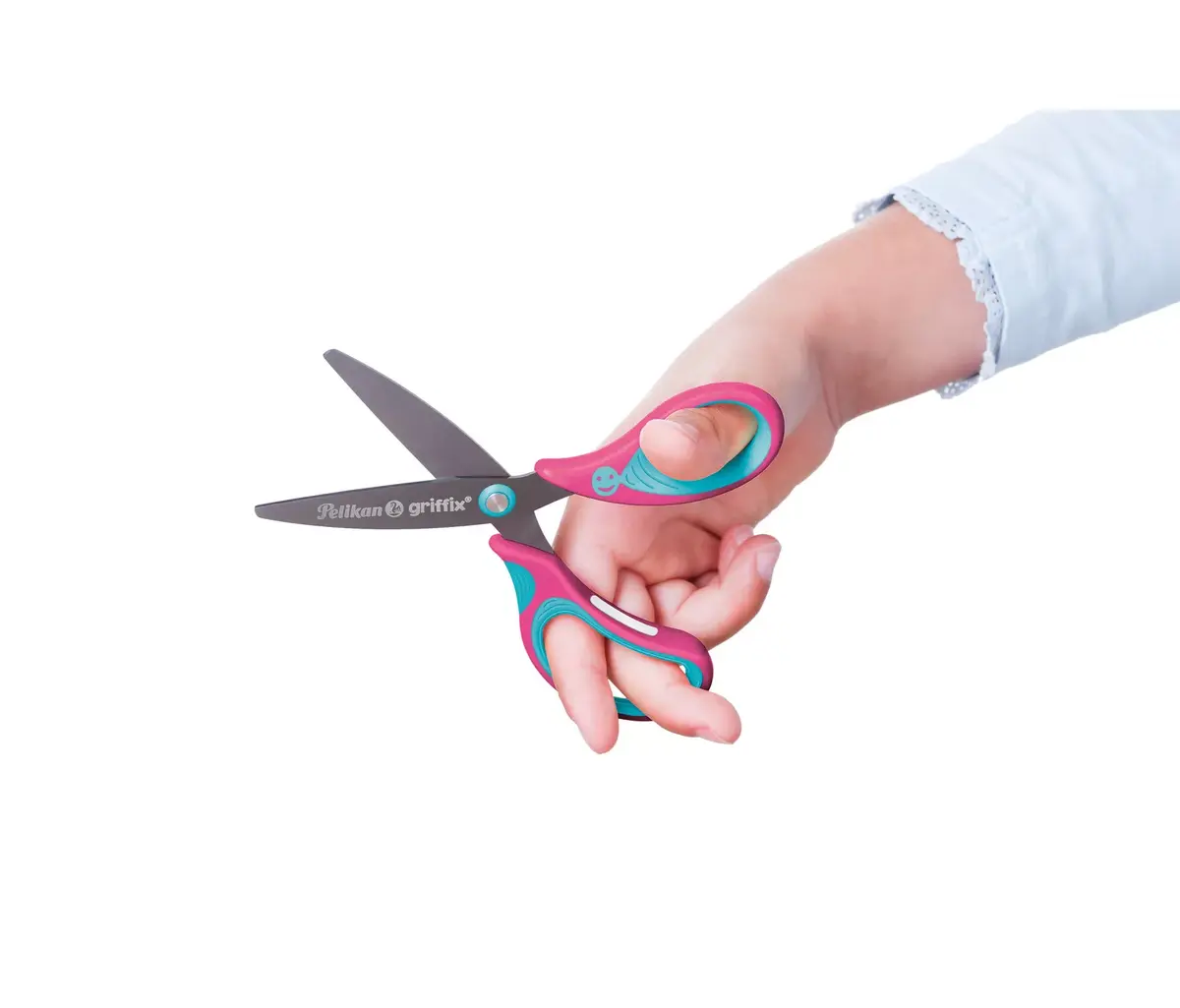 Nedēļas Pelikan griffix Art & Craft Photo 2