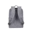 Рюкзак Rivacase 7923 Photo 4