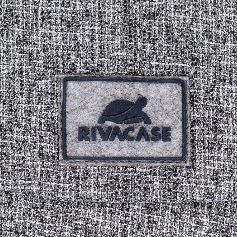 Рюкзак Rivacase 7923 Photo 8