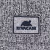 Рюкзак Rivacase 7923 Photo 8