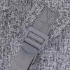 Рюкзак Rivacase 7923 Photo 9