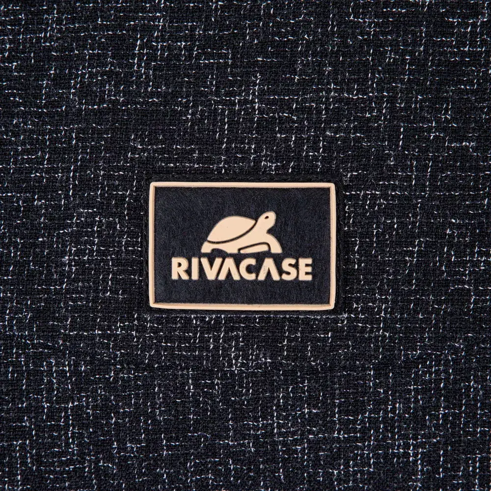 Mugursoma Rivacase 7923 Photo 10