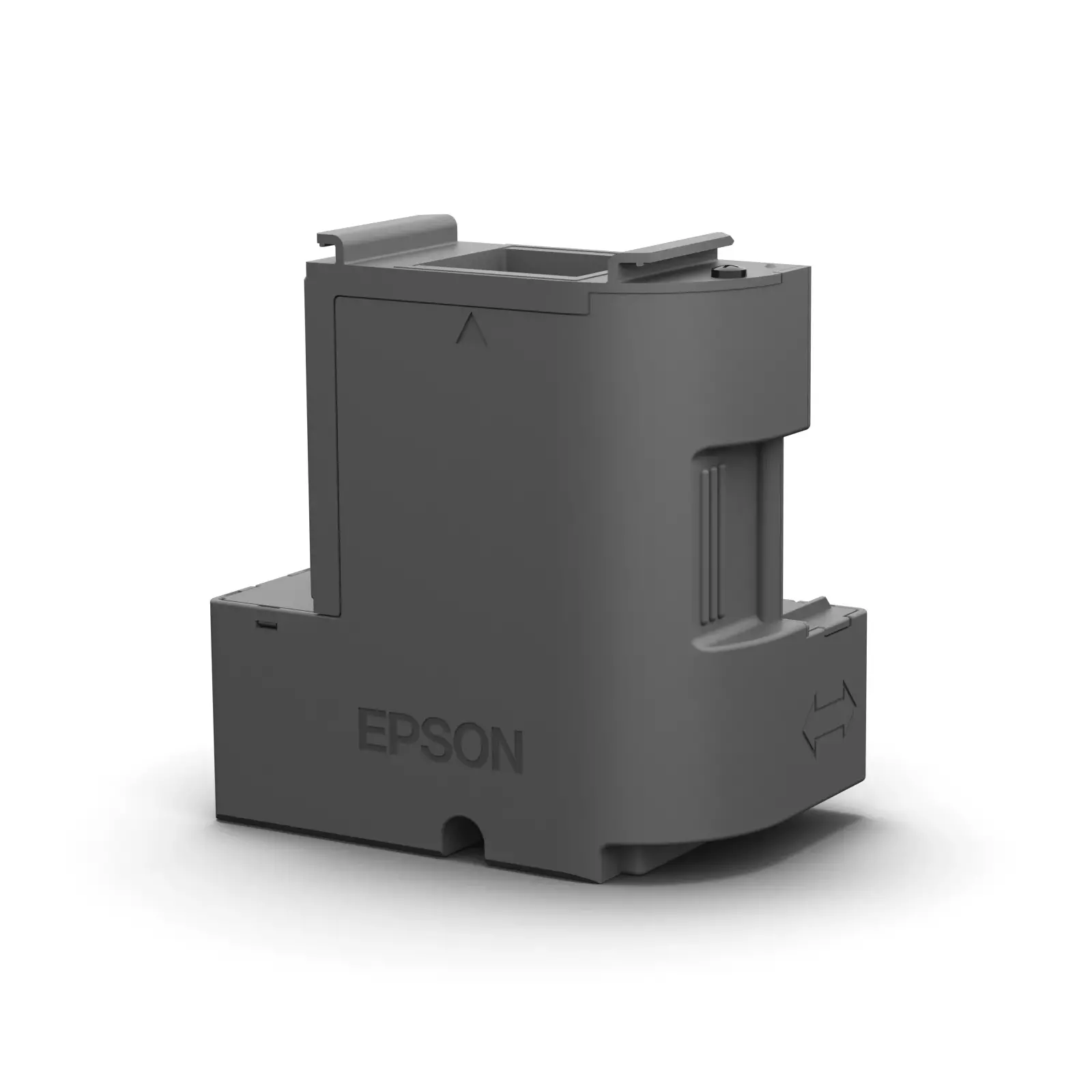 Epson C13T04D100 Photo 1