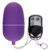 Вибропуля ONLINE USV-Systeme D-230529 Photo 4