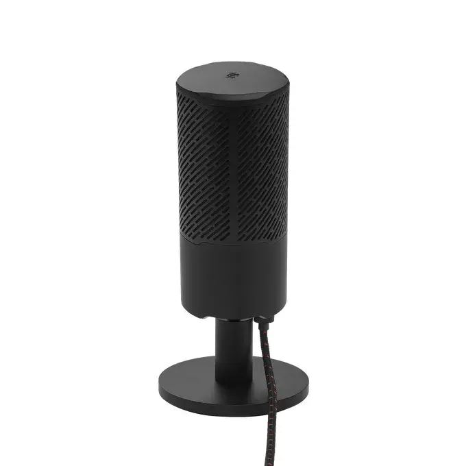 Mikrofons JBL Quantum Stream Photo 2