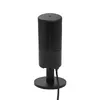 Mikrofons JBL Quantum Stream Photo 2