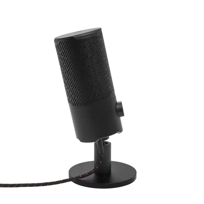 Mikrofons JBL Quantum Stream Photo 4