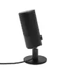 Mikrofons JBL Quantum Stream Photo 4