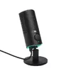 Mikrofons JBL Quantum Stream Photo 5