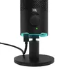 Mikrofons JBL Quantum Stream Photo 6