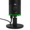 Mikrofons JBL Quantum Stream Photo 7