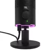 Mikrofons JBL Quantum Stream Photo 8