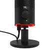 Mikrofons JBL Quantum Stream Photo 9