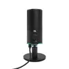 Microphone JBL Quantum Stream Photo 2