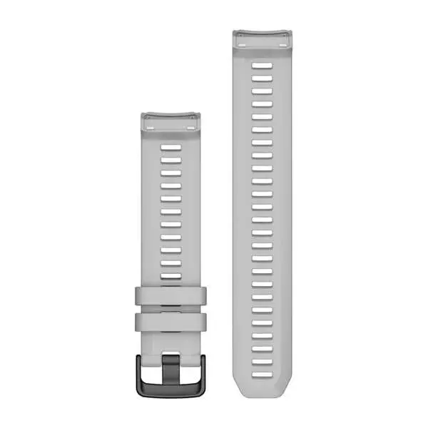 Siksna Garmin Instinct 2 Band Photo 2