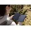 Солнечное зарядное устройство Sandberg 10W 2xUSB Photo 2