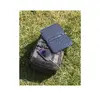 Солнечное зарядное устройство Sandberg 10W 2xUSB Photo 3
