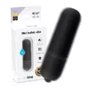 Вибратор ONLINE MINI BULLET VIBE Photo 2