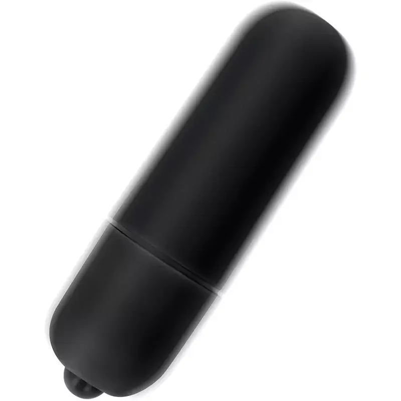 Вибратор ONLINE MINI BULLET VIBE Photo 3