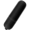 Вибратор ONLINE MINI BULLET VIBE Photo 3