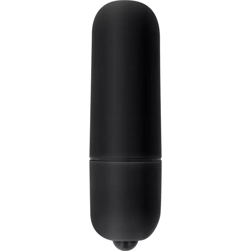 Вибратор ONLINE MINI BULLET VIBE Photo 4