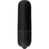 Вибратор ONLINE MINI BULLET VIBE Photo 4